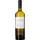 Albino Armani Chardonnay Cru Vigneto Capitel Trentino DOC 2023 0,75 l