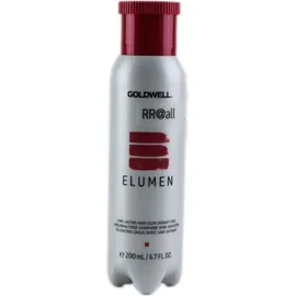 Goldwell Elumen Pure RR@all 200 ml