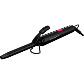 Rowenta CF 2119 Basic schwarz