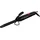 Rowenta CF 2119 Basic schwarz