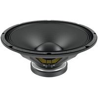 Lavoce WSF152.50 15" Woofer