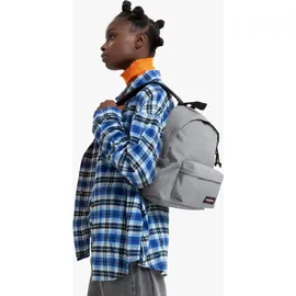 Eastpak Orbit XS sunday grey