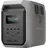 EcoFlow Delta 3 1500