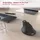 Hama EMW-500 Vertikale Ergonomische Maus (00182699)