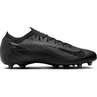 Nike Mercurial Vapor 16 Pro AG Herren black 40