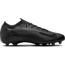 Nike Mercurial Vapor 16 Pro AG Herren black 40