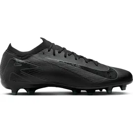 Nike Mercurial Vapor 16 Pro AG Herren black 40