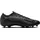 Nike Mercurial Vapor 16 Pro AG Herren black 40