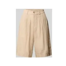 s.Oliver Bermuda Beige 34