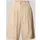 s.Oliver Bermuda Beige 34