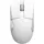 NZXT Lift Elite Wireless Gaming Maus Weiß