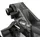 Sram Force XPLR AXS D2 Iridescence Schaltwerk 12-fach