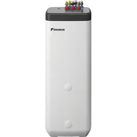 Daikin Altherma ST 343/19/0-DB Warmwasserspeicher 300l für WP Drain-Back-Solar