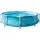 Intex Beachside Metal Frame Pool 305 x 76 cm