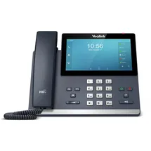 Yealink T67LTE, 1301207