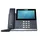 Yealink T67LTE, 1301207