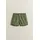 GANT Badeshorts Swim Badehose Grün XXL