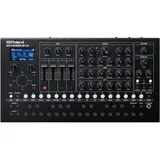 Roland SH-4D Synthesizer
