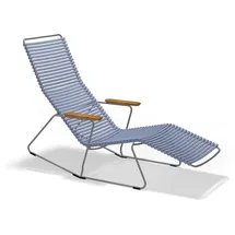 Houe CLICK Sunrocker