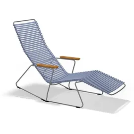 Houe CLICK Sunrocker