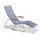 Houe CLICK Sunrocker