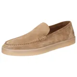 Lerros Herren Beige 42