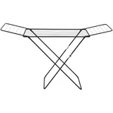 Wenko Champion 18 m schwarz