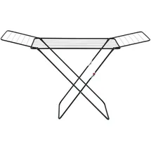 Wenko Champion 18 m schwarz