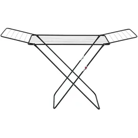 Wenko Champion 18 m schwarz