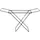 Wenko Champion 18 m schwarz