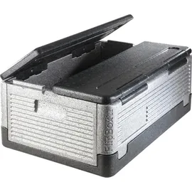 Overath Flip-Box Big