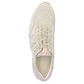 Paul Green Sneaker Beige Damen 40,5