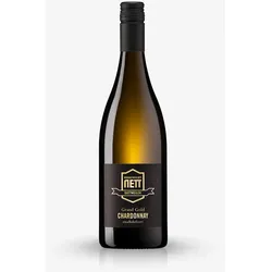 GRAND GOLD CHARDONNAY: die Wartezeit hat sich gelohnt!