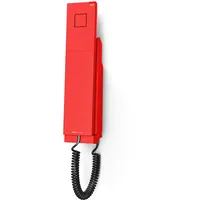 Snom E303 Emergency Phone
