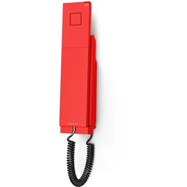Snom E303 Emergency Phone