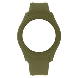 Watx & Colors cowa3752