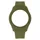 Watx & Colors cowa3752