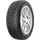 Petlas SnowMaster 2 205/55 R16 91H