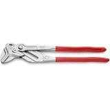 Knipex Zangenschlüssel XL 400 mm