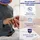 BEIERSDORF Kinderpflaster Sensitive Pflasterstrips Tiermotive 20 St.