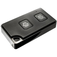 Thitronik Handsender WiPro III safe.lock