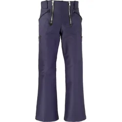 Job Zunfthose Doppel-Pilot NILS Schlag - 29