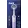 Oral-B Vitality Pro D103 Protect X Clean Lilac Mist