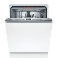 Bosch SMV4ECX30E