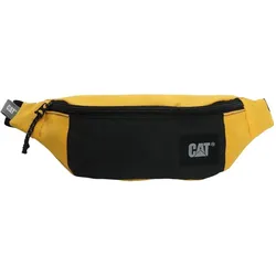 Gürteltasche Unisex Phoenix Waist Bag 1 LITER