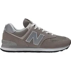 New Balance 574 Core - grau 46,5