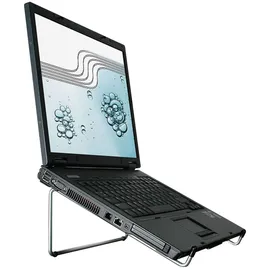 R-Go Tools Basic silber