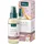 Kneipp Du & Ich - Zedernholz & Patchouli Für liebevolle Paarmassagen - Für alle Hauttypen -100ml