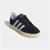 Adidas Barreda