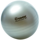 Togu Powerball Premium ABS, Ø 75 cm,